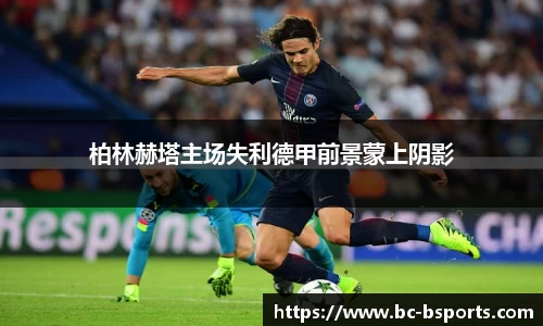 bsport体育