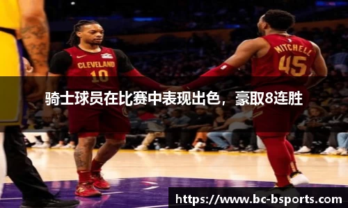 B体育官方网站