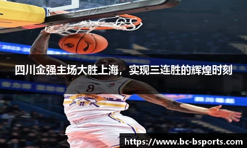 bsport体育