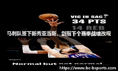 B体育官方网站