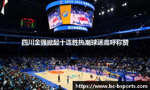 B体育官方网站