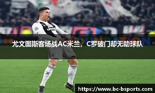 B体育