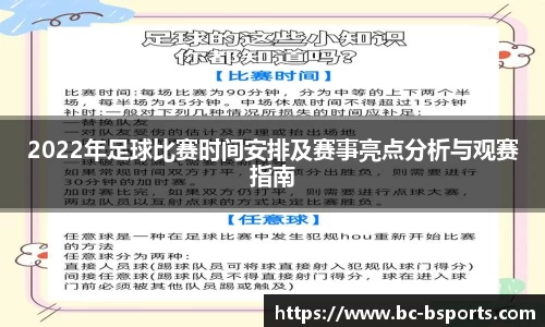 B体育