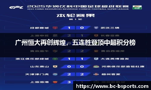 B体育官方