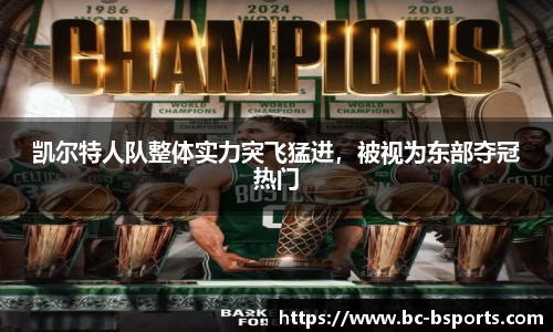 B体育官方网站
