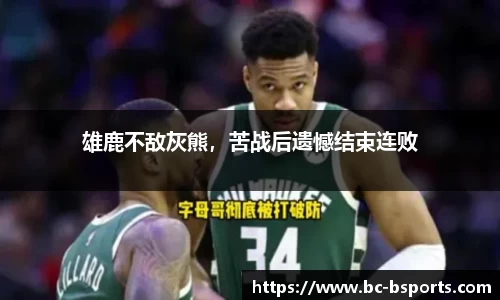 B体育官方