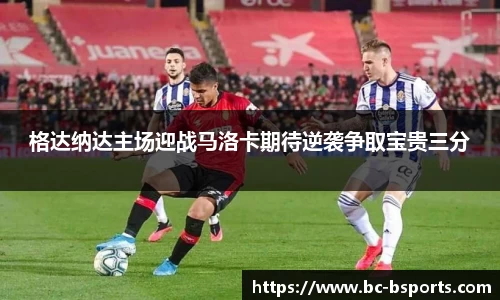 B体育官方