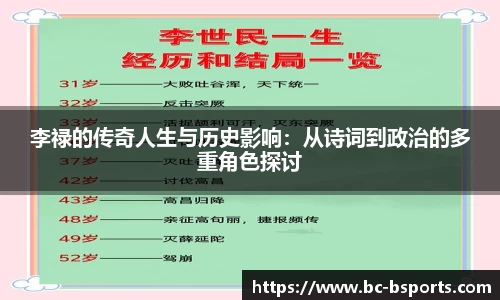 B体育官方