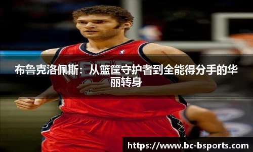 B体育官方网站