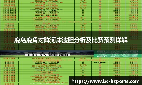 B体育官方网站