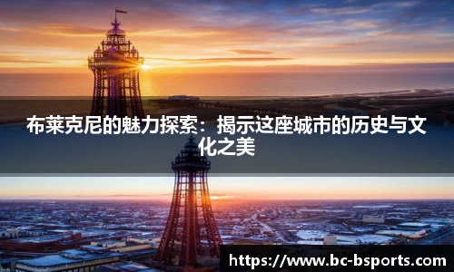 B体育