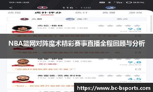 bsport体育