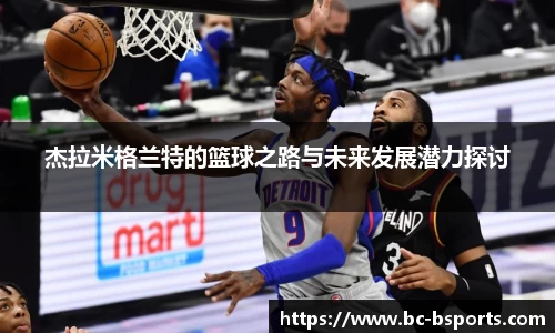 B体育官方网站