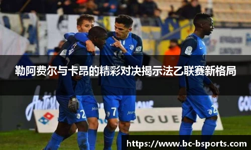 bsport体育