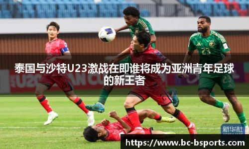 B体育