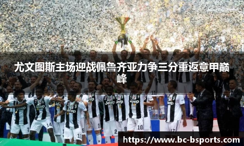 bsport体育