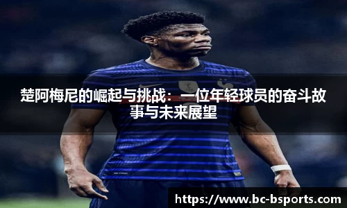 bsport体育