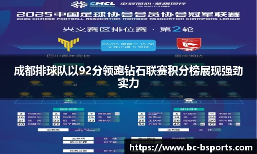 B体育