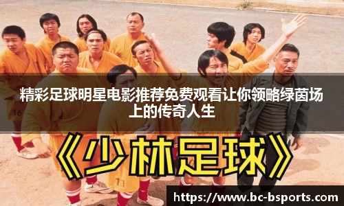 bsport体育