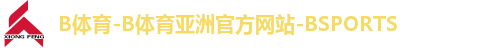 B体育-B体育亚洲官方网站-BSPORTS